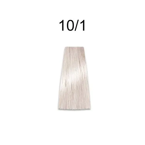 10/1 Очень светлый пепельный блондинColor Art 100 гр.