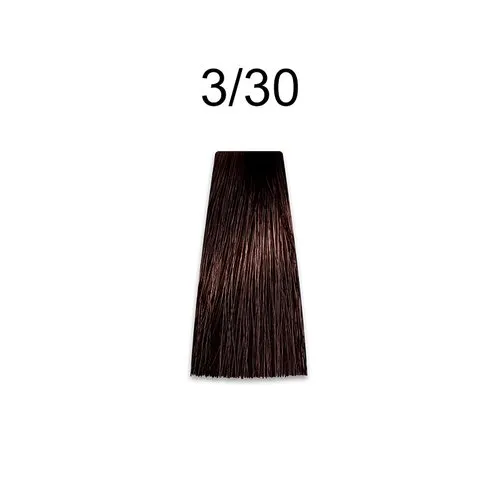 3/30 Мокко Color Art 100 гр.