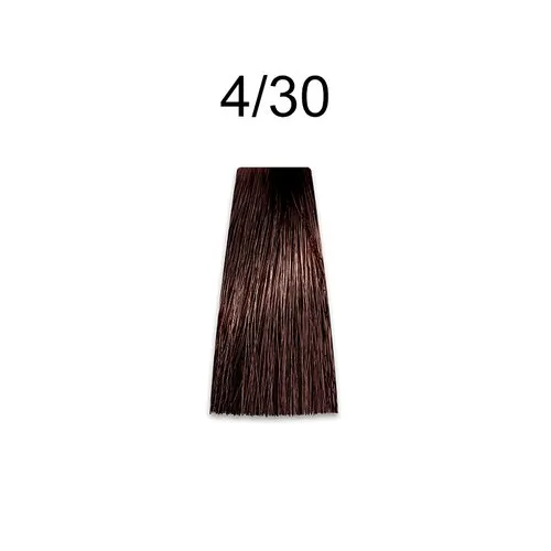 4/30 Тирамису Color Art 100 гр.