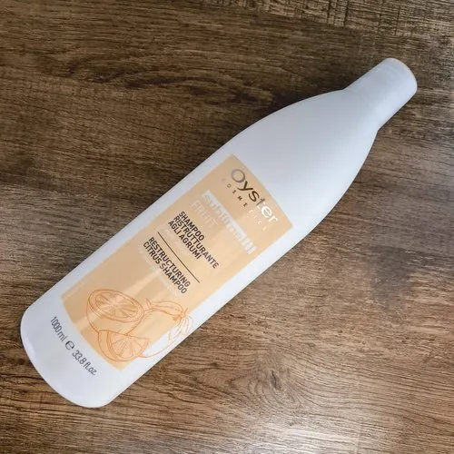 Шампунь \"ЦИТРУС\" восстанавливающий1000 мл (Италия)