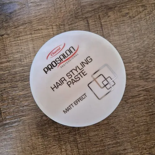Паста для укладки волос 100 грPROSALON (Польша)